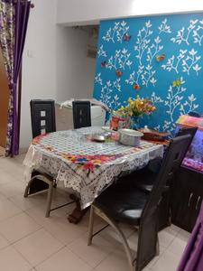 Gallery Cover Image of 945 Sq.ft 2 BHK Apartment for buy in Bhayandar East for 12100000