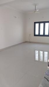 1 BHK Independent House