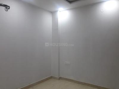 Gallery Cover Image of 700 Sq.ft 2 BHK Independent Floor for buy in Sector 28 Rohini for 4000000