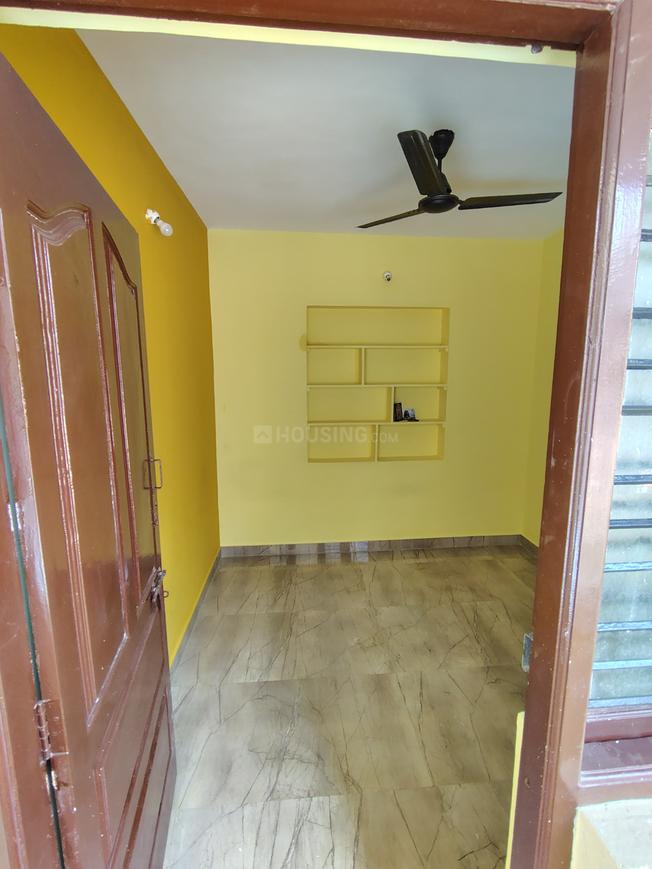 Below 3000 I Bhk House For Rent Near Me Under 3000 Bhk For Rent In