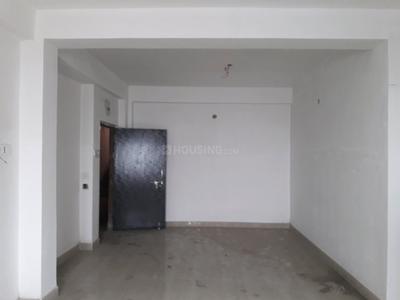 Gallery Cover Image of 1036 Sq.ft 2 BHK Apartment for buy in Keshtopur for 3263400