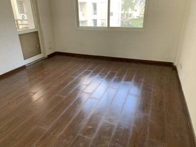 Gallery Cover Image of 1800 Sq.ft 3 BHK Apartment for buy in Sigma IV Greater Noida for 7500000