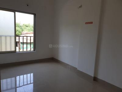Gallery Cover Image of 515 Sq.ft 1 BHK Apartment for buy in Karjat for 1900000