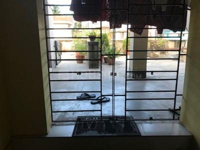 Gallery Cover Image of 1100 Sq.ft 3 BHK Independent House for buy in Garia for 6000000