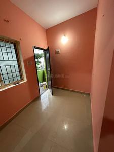 BHK Independent House for rent in K R Puram, Bangalore East