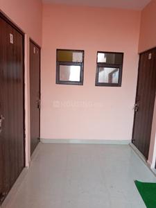 Lobby Image of Tanuja PG in Shiv Durga Vihar