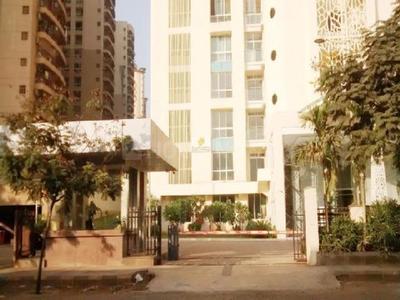 Gallery Cover Image of 990 Sq.ft 2 BHK Apartment for buy in Powai for 18900000