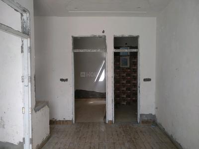Gallery Cover Image of 450 Sq.ft 1 BHK Independent House for buy in Sector 104 for 2800000