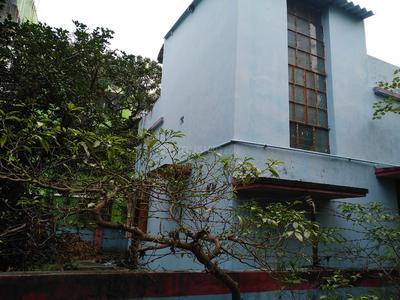 Gallery Cover Image of 2160 Sq.ft 3 BHK Independent House for buy in Purba Barisha for 5000000