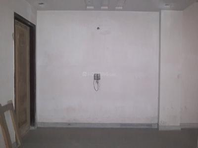 2 BHK Independent Floor