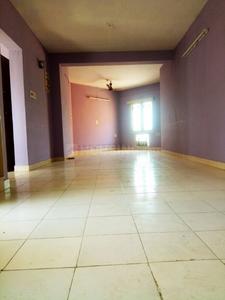Gallery Cover Image of 1500 Sq.ft 3 BHK Apartment for buy in Guindy for 8500000