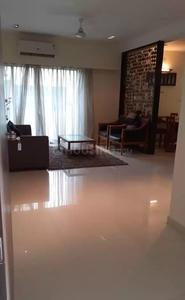 Gallery Cover Image of 1638 Sq.ft 2 BHK Apartment for buy in Tandalja for 5850000