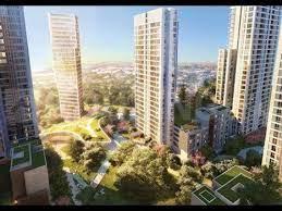 2 BHK फ़्लैट
