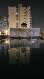 1558 Sqft BHK Flat for sale in MR Proview Delhi 99 Gagan Vihar