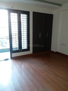 Gallery Cover Image of 1400 Sq.ft 3 BHK Independent House for buy in Chittaranjan Park for 19000000