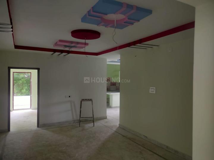 2 Bhk 1350 Sqft Apartment For Sale At Indira Nagar Colony Khammam Property Id 5036737