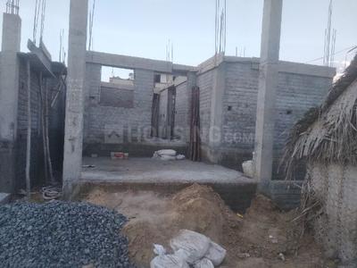 Gallery Cover Image of 850 Sq.ft 2 BHK Independent House for buy in Kandigai for 4500000