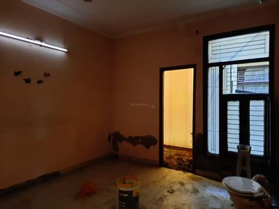 Gallery Cover Image of 950 Sq.ft 2 BHK Apartment for rent in Sector 42 for 11000