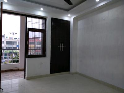 Gallery Cover Image of 1650 Sq.ft 3 BHK Independent Floor for buy in Green Field Colony for 7000000