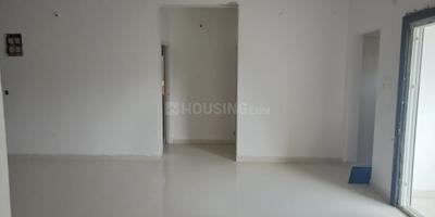 Gallery Cover Image of 1600 Sq.ft 3 BHK Apartment for buy in LB Nagar for 9000000