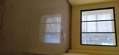 Gallery Cover Image of 980 Sq.ft 2 BHK Apartment for rent in Naigaon East for 9500
