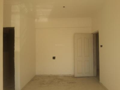 Gallery Cover Image of 750 Sq.ft 1 BHK Apartment for buy in Taloje for 4000000
