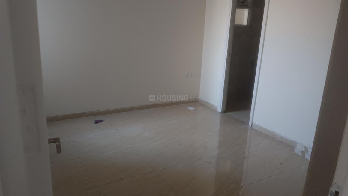 Gaurs Atulyam - Image 8