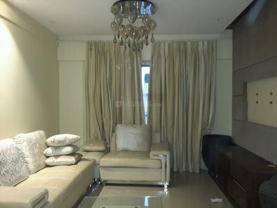 Gallery Cover Image of 1450 Sq.ft 2 BHK Apartment for buy in Borivali West for 19500000