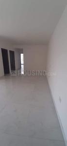4 BHK Apartment