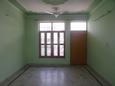 3 BHK Independent Floor