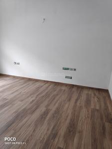 Gallery Cover Image of 988 Sq.ft 1 BHK Apartment for buy in Adugodi for 9800000