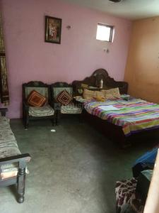 Gallery Cover Image of 450 Sq.ft 2 BHK Independent House for buy in Old Faridabad for 1500000