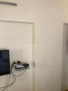 Gallery Cover Image of 310 Sq.ft 1 RK Apartment for buy in Ostwal Ostwal Kiran Apartment, Mira Road East for 3100000