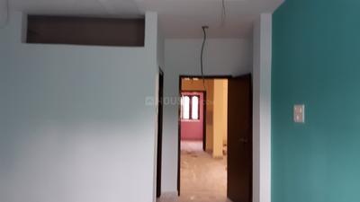 Gallery Cover Image of 1650 Sq.ft 2 BHK Independent House for buy in Chengicherla for 6300000