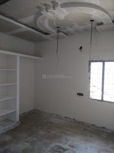 2 BHK Independent House