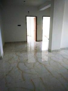Gallery Cover Image of 890 Sq.ft 2 BHK Independent Floor for buy in Keshtopur for 3300000