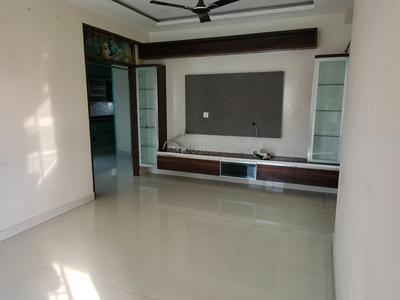 Real Estate Bhk Flat For Rent In Pragathi Nagar BHK Flat For Rent