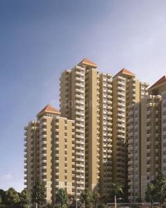 2 BHK फ़्लैट