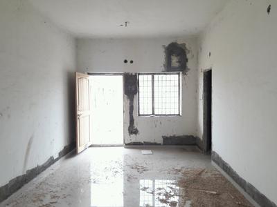 3 BHK Independent House
