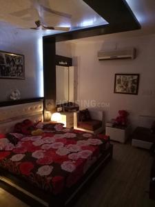 Gallery Cover Image of 990 Sq.ft 2 BHK Independent Floor for buy in Ashok Vihar for 6500000