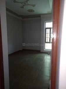 Gallery Cover Image of 1200 Sq.ft 2 BHK Independent House for buy in Cantonment for 5070000