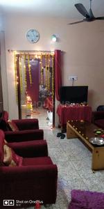 Gallery Cover Image of 850 Sq.ft 2 BHK Apartment for buy in Sodepur for 2200000