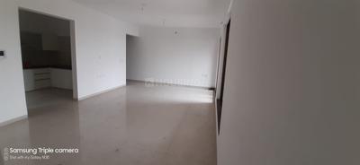 Gallery Cover Image of 1350 Sq.ft 3 BHK Apartment for buy in Park Landmark Phase II, Bibwewadi for 13500000