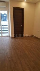 3 BHK Independent Floor