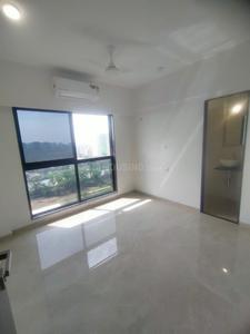 BHK 700 Sqft Flat for sale at Andheri West, Western Suburbs