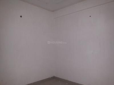 1 RK Apartment