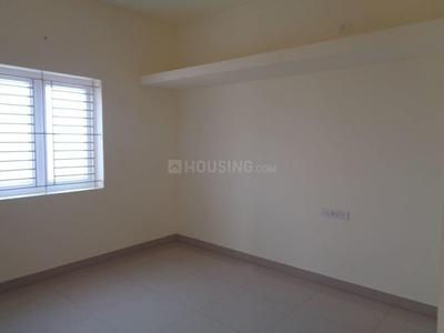Gallery Cover Image of 2000 Sq.ft 3 BHK Villa for buy in Kurumbapalayam for 4600000