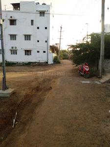 Gallery Cover Image of Sq.ft Residential Plot for buy in Jalladian Pet for 4700000