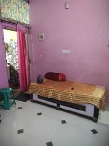 Gallery Cover Image of 375 Sq.ft 1 BHK Independent House for buy in Kaval Byrasandra for 3600000