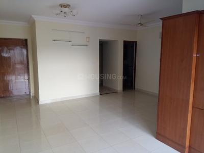 Gallery Cover Image of 1250 Sq.ft 2 BHK Apartment for buy in Koramangala for 9600000